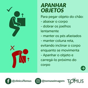 Post Ilustrações