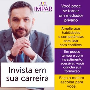 Post Campanha