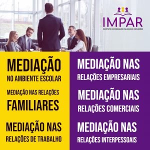 Post Temático