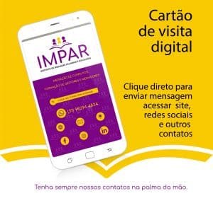 Post Serviços