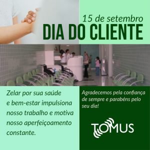 Post Datas Comemorativas