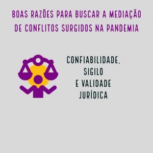 Post Temático