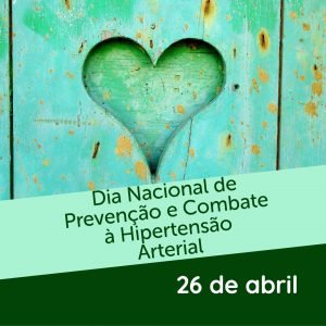 Post Datas Saúde