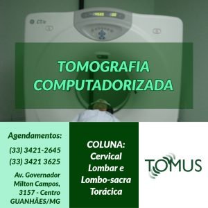 Post Serviços