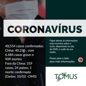 Post Temáticos
