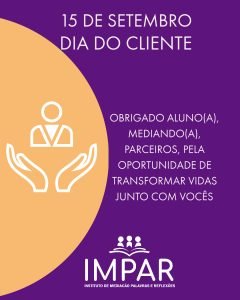 dia do cliente