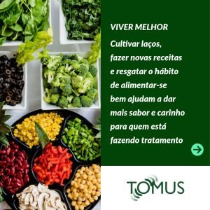 Post Campanhas Saúde
